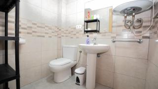 Bonita casa adosada en La Pineda playa - 4