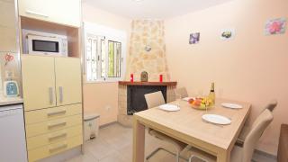 Bonita casa adosada en La Pineda playa - 2