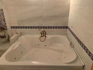 Beykent Clow House - 1