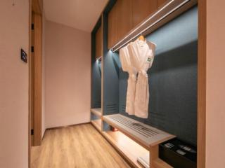 Wyndham Garden Hotel Jinjiang International Airport Quanzhou - 1