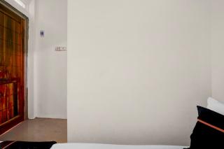 OYO 95170 Purnama Baru Syariah - 4