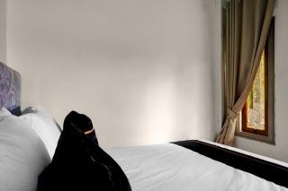 OYO 95170 Purnama Baru Syariah - 2