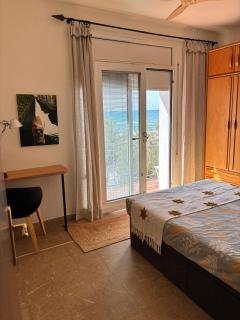 Cal Xillo 2 Alquiler de temporada - 8