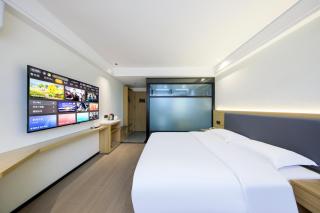 Sino-Charm华韵酒店 - 2