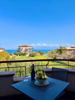 La Rocchetta Sunset - Vista Mare - 9