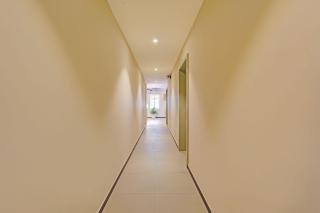 FabHotel Global Stay Rajajinagar - 6