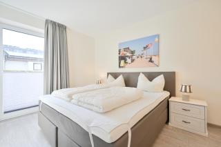 FeWo Slowikowski - 7