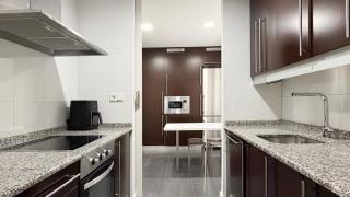 Amplitud, diseño e historia en el Casco Viejo - 7