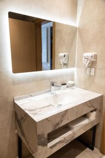 Fafa Aqua Palace Resort & SPA - 5