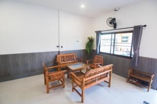 บ้านคุณ เฮ้าส์ - 6