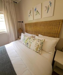 6 Poplar, Bergview Estate - 6