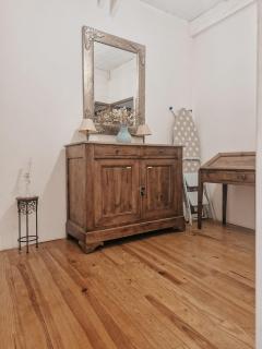 La Gleyzette - Maison en pierre - Proche Château - 4