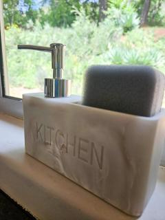 6 Poplar, Bergview Estate - 2