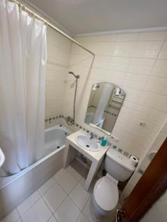 Club House Center - 0