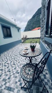 Pousada Teixeira 11B - 8