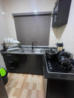 SeeRaf Apartment - 8