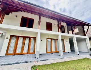 Novara Haven Airport Transit Hotel - 7