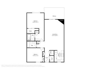 A Peaceful Retreat Whispering Pines 622 - 0