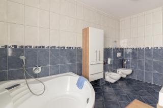 Stylisches Haus in Klagenfurt mit Bergblick - 6