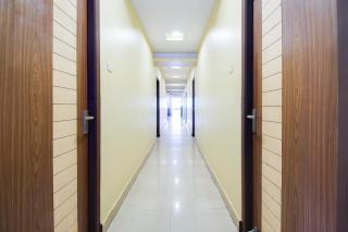 Super Hotel O Allipuram Near Railway Station - 6