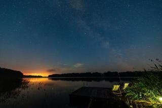 Dom nad Ińskiem - 7