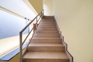 Super Hotel O Allipuram Near Railway Station - 3