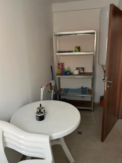 Villa Alba - 4