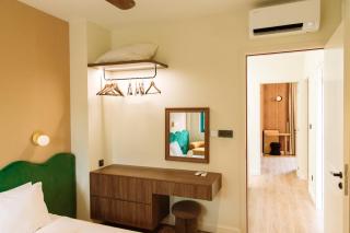 Villa NovaWorld Phan Thiết - 86Home - Biệt thự 4 phòng ngủ - No17605 - 1