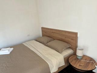 Center City Stay - 7