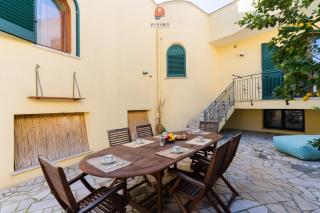 Villa Nina By Vivimy - 2