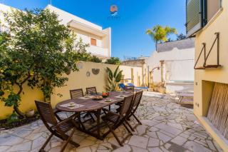 Villa Nina By Vivimy - 4