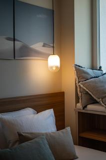 Boutique Apartment City Center of Thessaloniki - 3