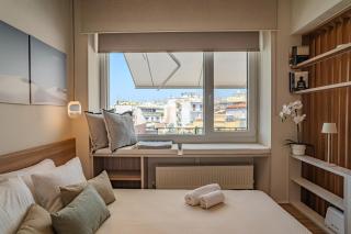 Boutique Apartment City Center of Thessaloniki - 2