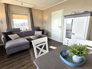 Kaiserhof 784 - Grömitz - 9