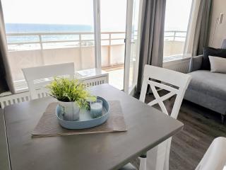 Kaiserhof 784 - Grömitz - 8