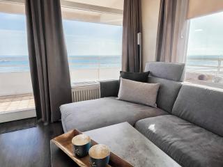 Kaiserhof 784 - Grömitz - 5