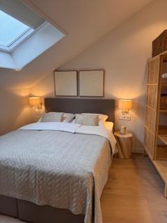 Beach House Zandvoort - 3