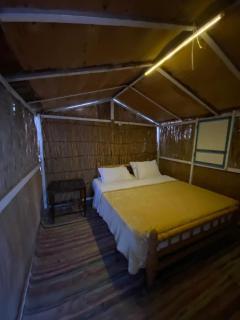 Sea View Camp Nuweiba - 1