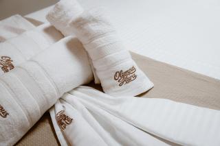 Zeusplace Olympus Aura - 1