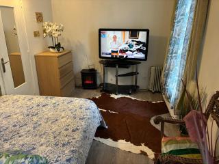Chez iris - 7