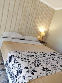 Adonai, departamentos - 2