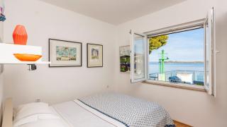 Beautiful Villa Zman near sea in Dugi Otok - Sali - 9