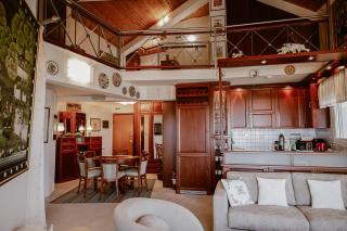 Zeusplace Olympus Aura - 8