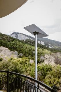 Zeusplace Olympus Aura - 3