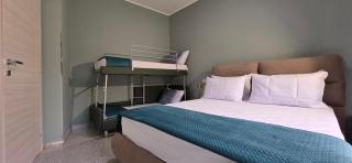 DANIEL SUPERIOR APARTMENTS - Tropea City Center - 250m from the Train Station - 2