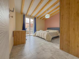 ToNo House - 4