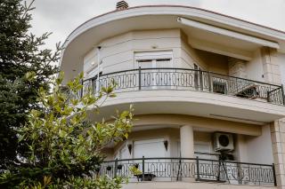 Zeusplace Olympus Aura - 5