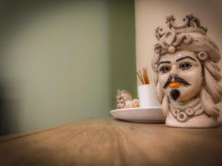 ToNo House - 2