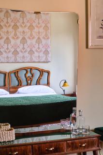 Locanda Borgo Colmello - 7