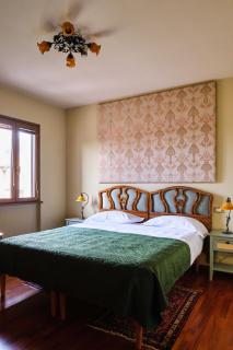 Locanda Borgo Colmello - 5